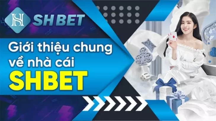 Shbet là đối tác okvip