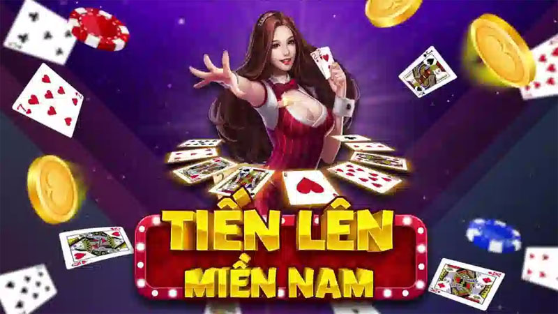 game bài đổi thưởng