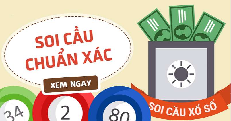 Soi cầu độc thủ đề 3 càng hôm nay tại rồng bạch kim