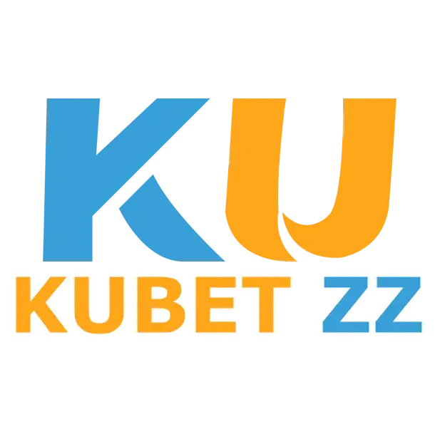 kubet zz