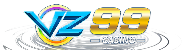 Vz99 logo