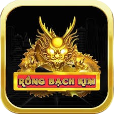 Rồng Bạch Kim